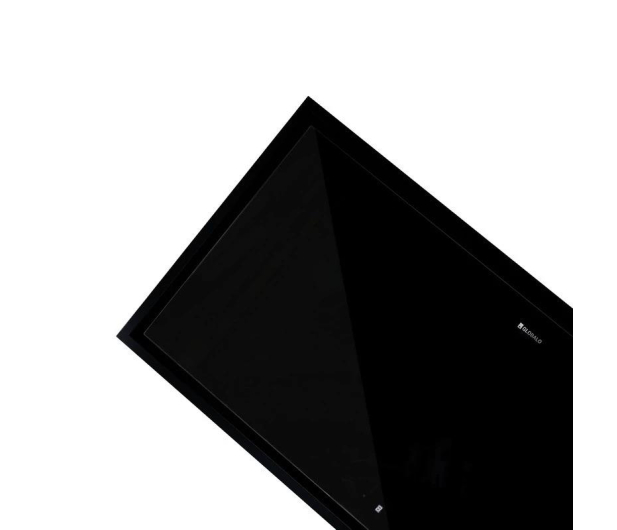 GLOBALO NOVELTI 100.1 BLACK + TW 2.1 - 1529302 - zdjęcie 6